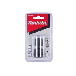 Adaptador cambio de inserción, 51 mm Makita B-68448