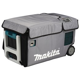 Funda nevera CW 20L Makita CE00000001