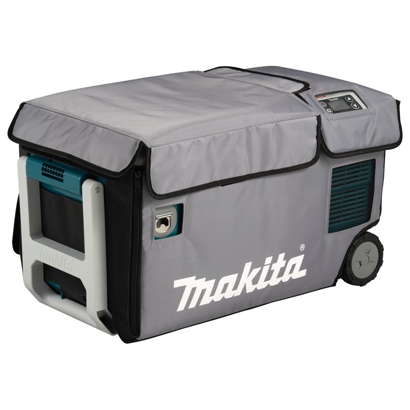 Funda nevera CW 20L Makita CE00000001