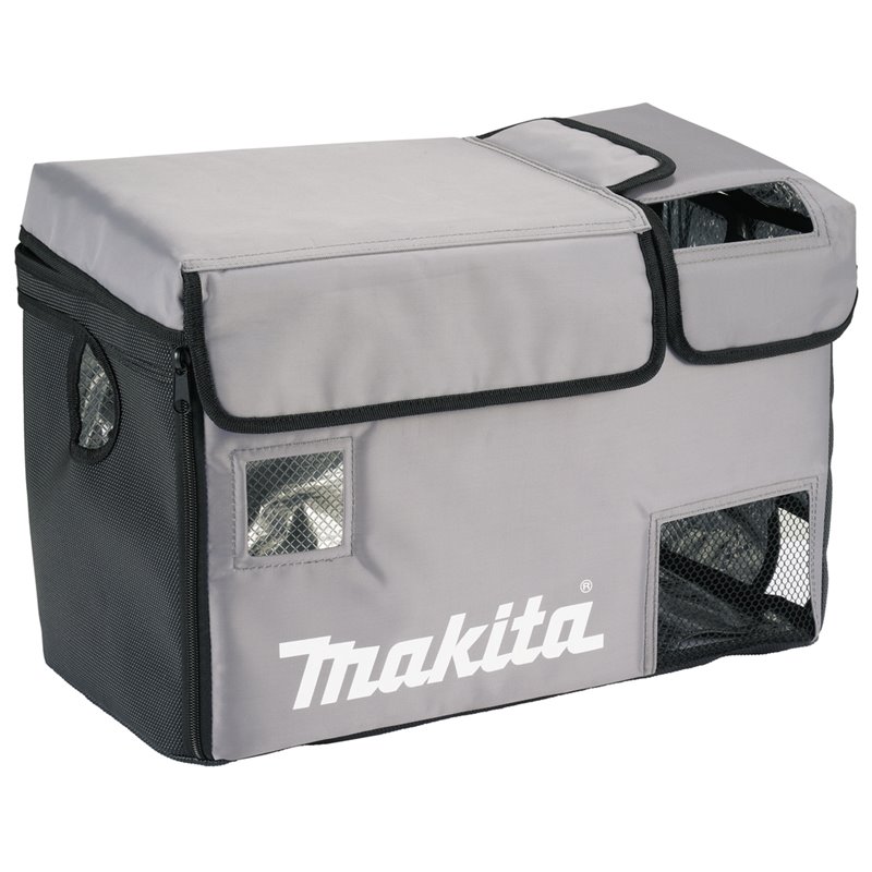 Funda nevera CW 70L Makita CE00000003