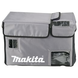 Funda nevera CW 70L Makita CE00000003