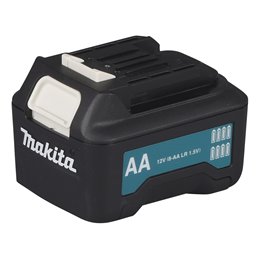 Adaptador Makita CP00000001