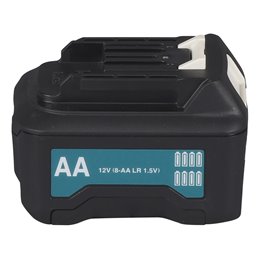 Adaptador Makita CP00000001