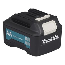 Adaptador Makita CP00000001