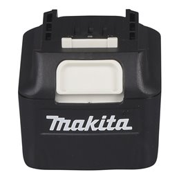 Adaptador Makita CP00000001