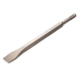 Cincel para SDS-PLUS, 20 x 250 mm Makita D-08729