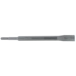 Cincel para SDS-PLUS, 20 x 250 mm Makita D-08729