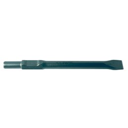 Cincel 19 x 450 mm Makita D-16879