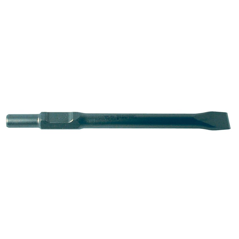 Cincel 19 x 450 mm Makita D-16879