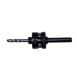 Adaptador para SDS-PLUS, 32 - 76 mm Makita D-17619