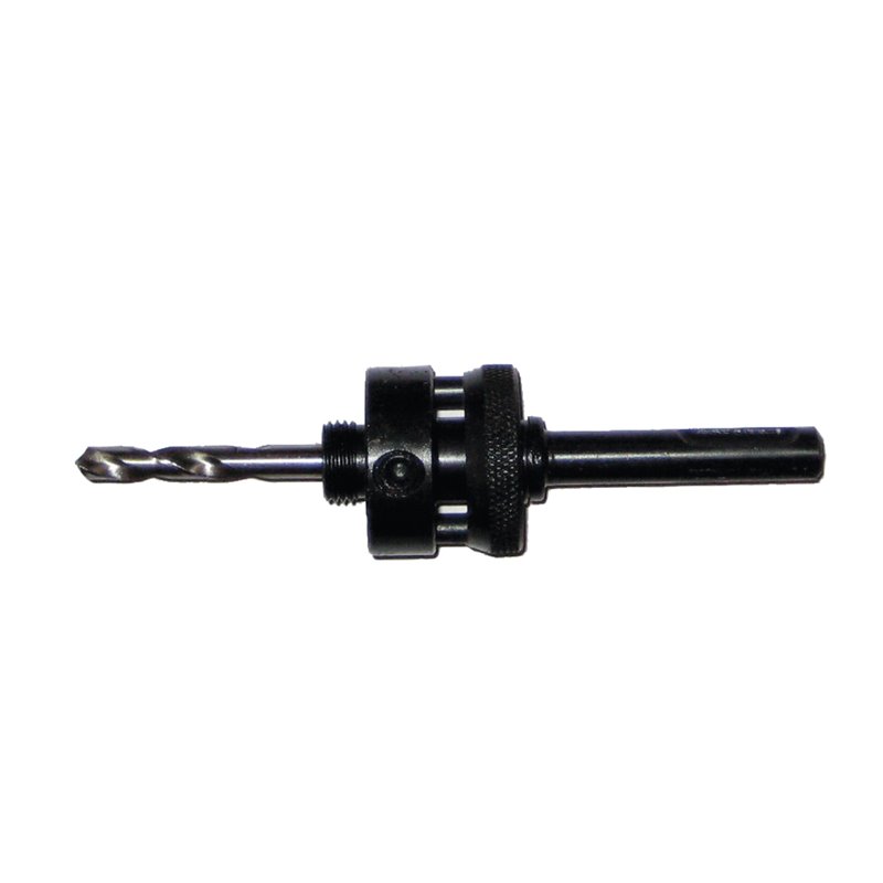 Adaptador para SDS-PLUS, 32 - 76 mm Makita D-17619