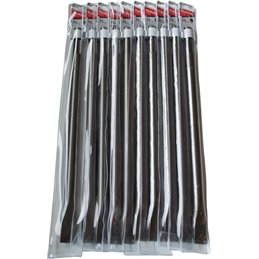 Cincel para SDS-MAX 25 x 400 mm, 10 pcs Makita D-34213-10