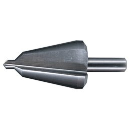 Broca cónica 16 - 30,5 x 76 mm Makita D-40060