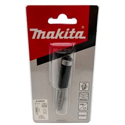 Broca de corte al ras Makita D-68030