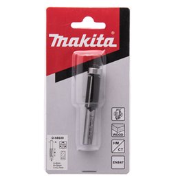 Broca de corte al ras Makita D-68030