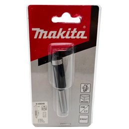 Broca de corte al ras, T.C.T., 12,7 x 68,5 mm Makita D-68046