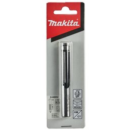 Broca de corte al ras Makita D-68052