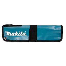 Set de calibrado 4,0 mm Ø Makita D-72154