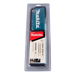 Set de calibrado 4,5 mm Ø Makita D-72160