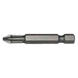 Copa ondulada latonada para taladro 80 mm, 0,3 mm, 1/4" Makita D-73645