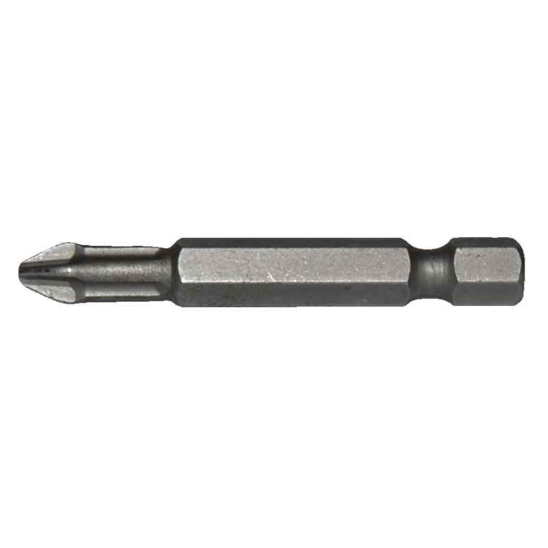 Copa ondulada latonada para taladro 80 mm, 0,3 mm, 1/4" Makita D-73645