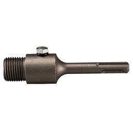 Adaptador para broca de corona, 110 mm Makita D-73988