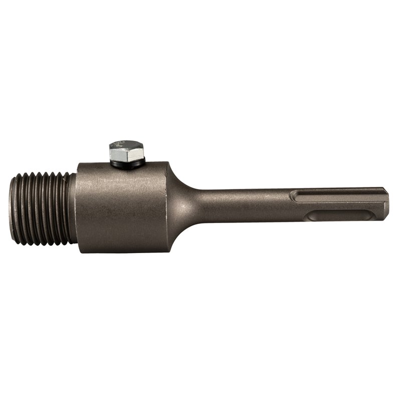 Adaptador para broca de corona, 110 mm Makita D-73988