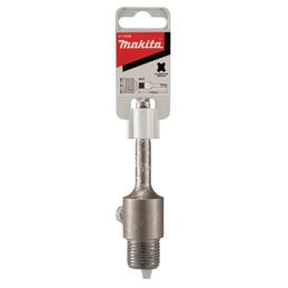 Adaptador para broca de corona, 110 mm Makita D-73988