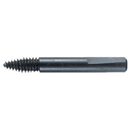 Tornillo para 25 – 65 mm brocas autoalimentadas Makita D-74435