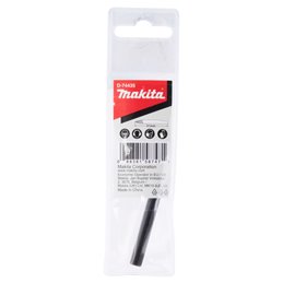 Tornillo para 25 – 65 mm brocas autoalimentadas Makita D-74435