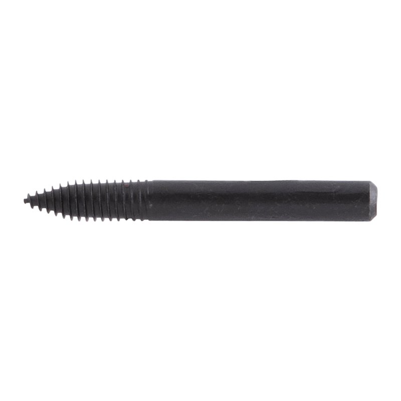 Tornillo para 76 – 117 mm brocas autoalimentadas, Madera Makita D-74441