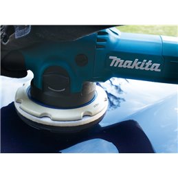 FIeltro 150 mm Makita D-74619