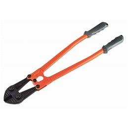 Cortabulones Alyco Orange 300 Mm Alyco