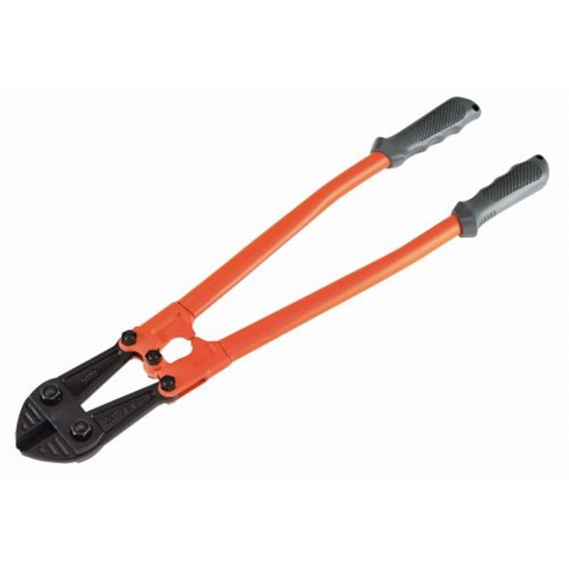 Cortabulones Alyco Orange 300 Mm Alyco