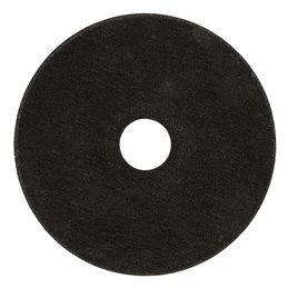 Disco de corte fino, 1 x 115 mm, WA46R Makita D-75524