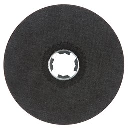 Disco de corte X-Lock, 125 x 1,2 mm Makita E-00418