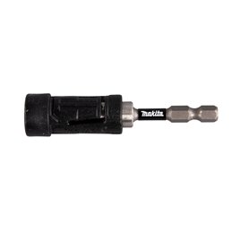 Ultramag Portapuntas torsion Impact Premier, 79 mm, 1/4" Makita E-03414