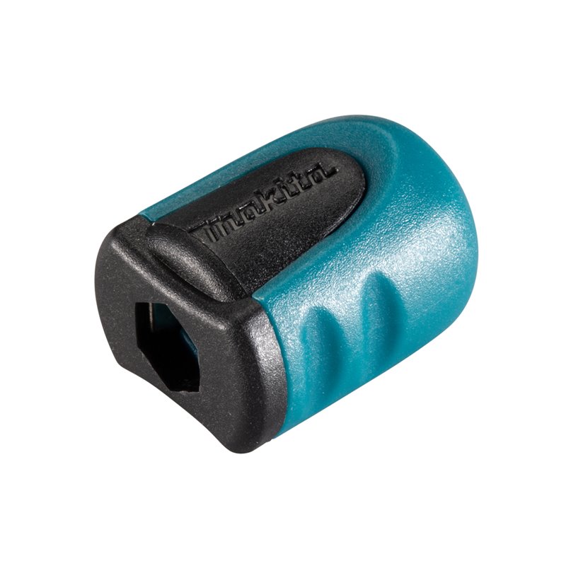 Magboost Impact Premier Makita E-03442