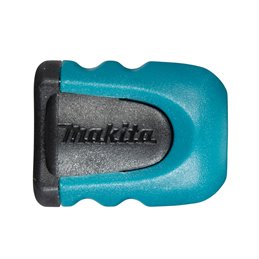 Magboost Impact Premier Makita E-03442