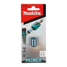 Magboost Impact Premier Makita E-03442