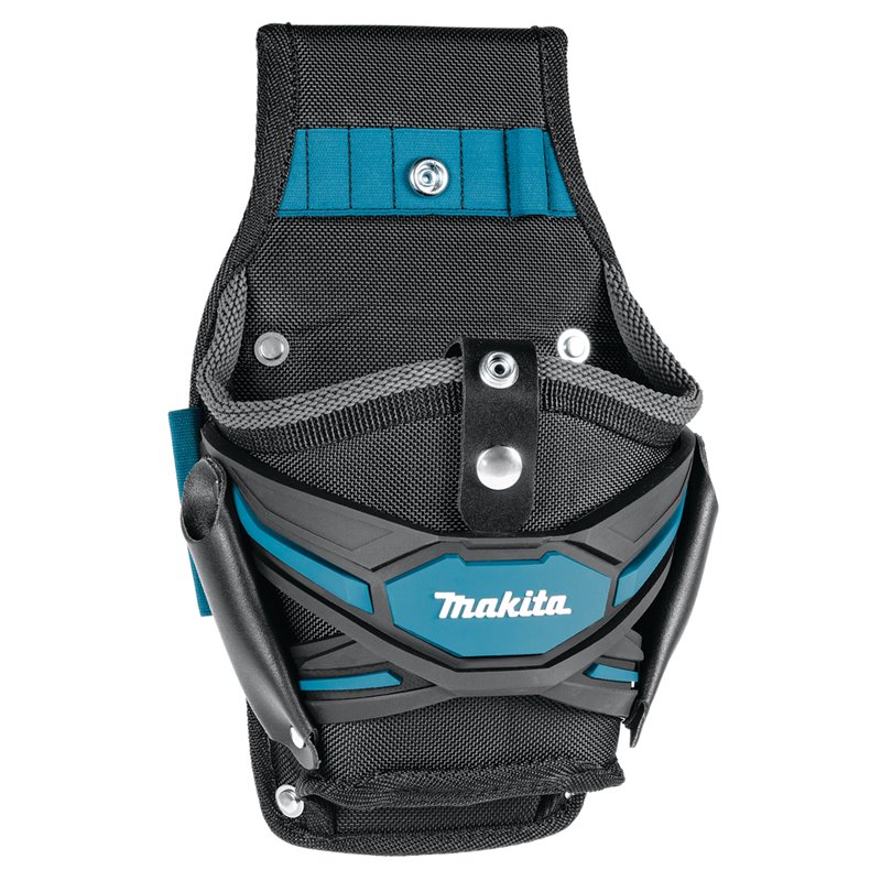 Funda de taladro universal Makita E-05094