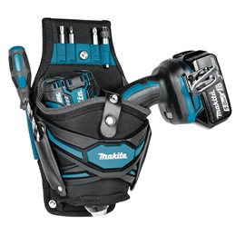 Funda de taladro universal Makita E-05094