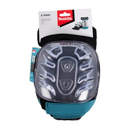 Juego de rodilleras Makita E-05658