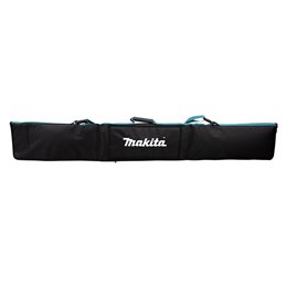 Soporte de protección del raíl guía Makita E-05664