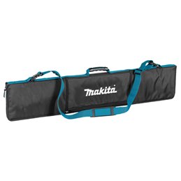 Soporte de protección del raíl guía Makita E-05670