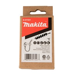 Bulón para barrena Makita E-07331