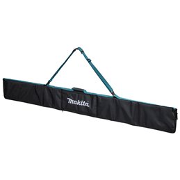 Soporte de protección del raíl guía, 1,9 m Makita E-10920