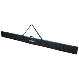 Soporte de protección del raíl guía, 3,0 m Makita E-10936