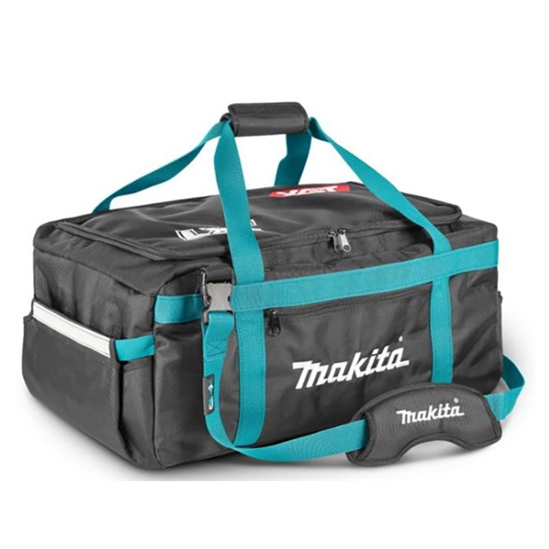 Bolsa portaherramientas Makita E-11782