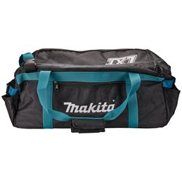 Bolsa portaherramientas Makita E-11782